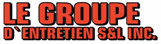 logo-groupe-entretien-sl